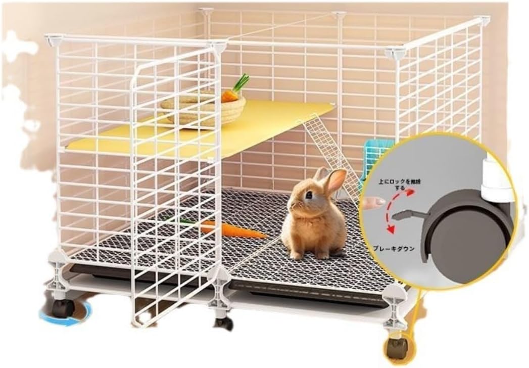 【新品未使用・26.5cm】TOUR PRO Z Ⅴ Series プリンス マツダ3 アクセラ CX4 CX5 CX30 6 アテンザ用カートランク整理収納